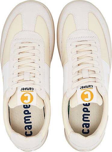 Camper Retro-Sneaker