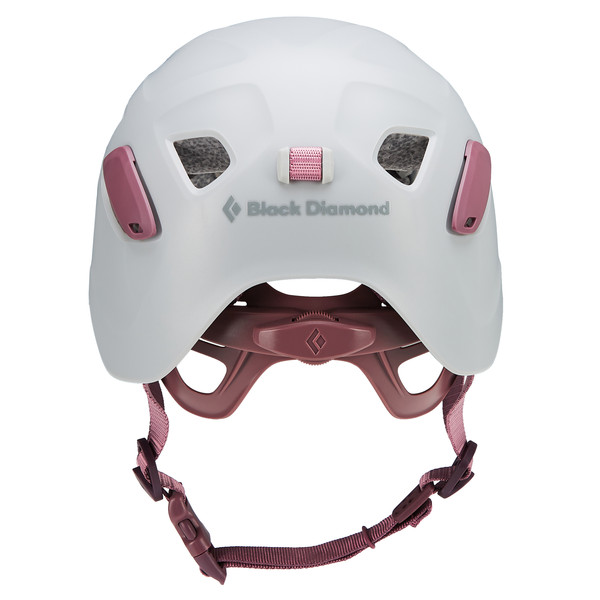 W HALF DOME HELMET Damen - Kletterhelm