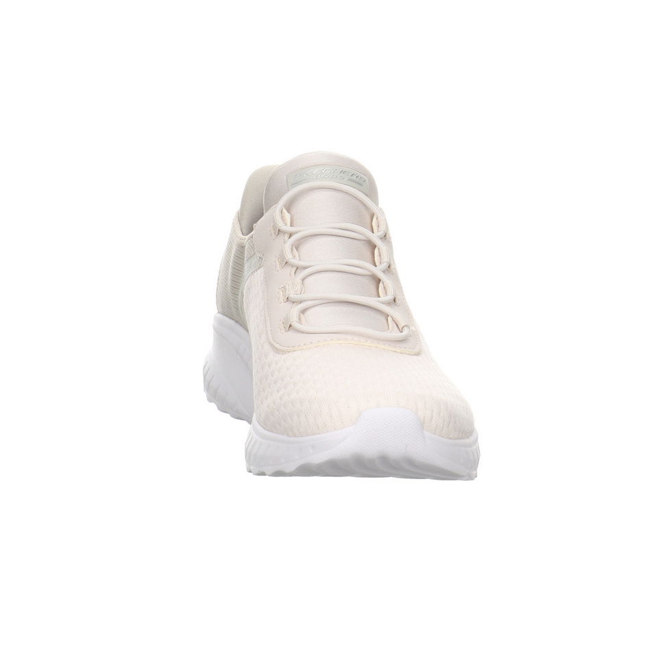 Skechers Bobs Squad Chaos Sneaker