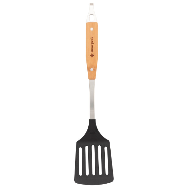 Snow Peak - Nylon Spatula