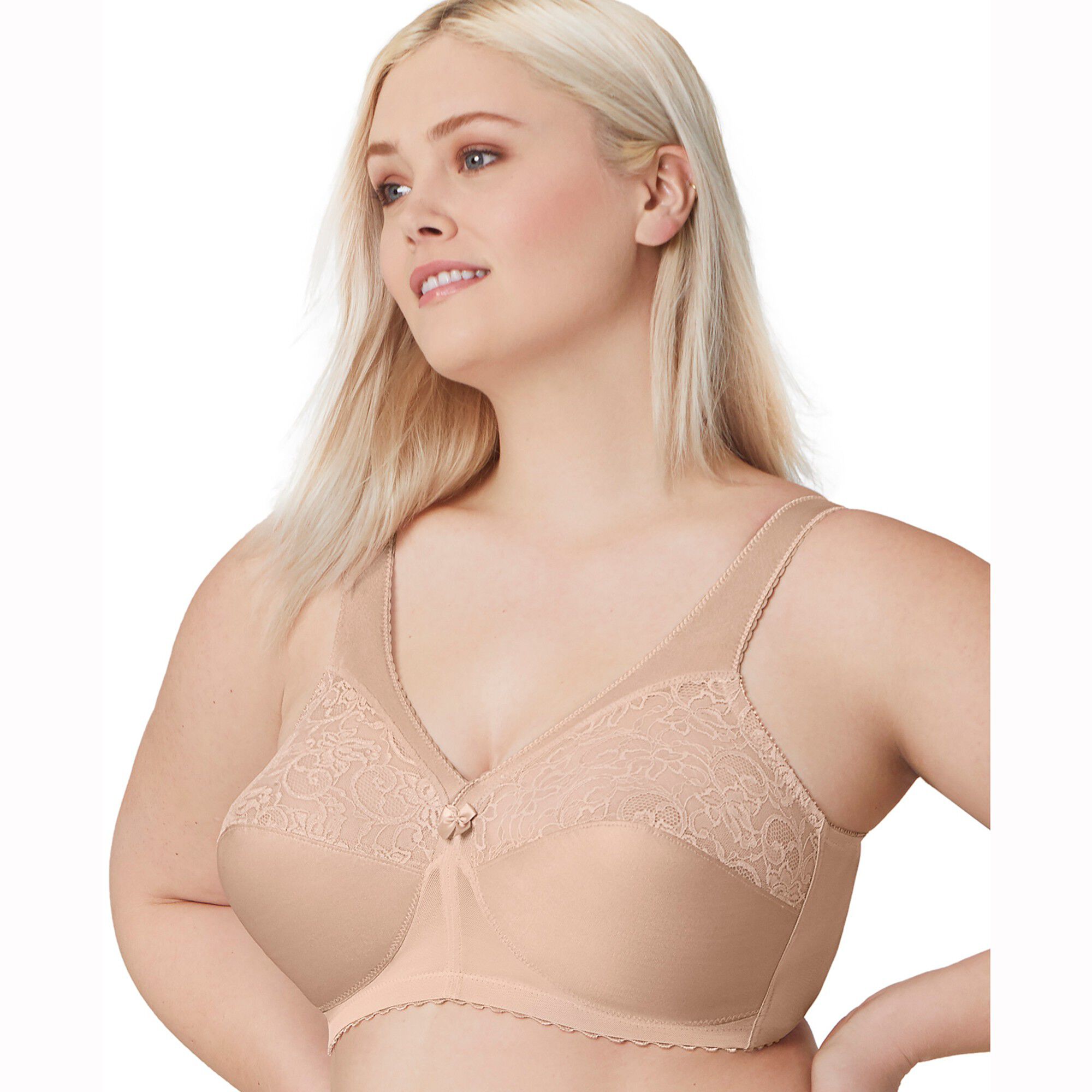 Soutien-gorge Magic Lift