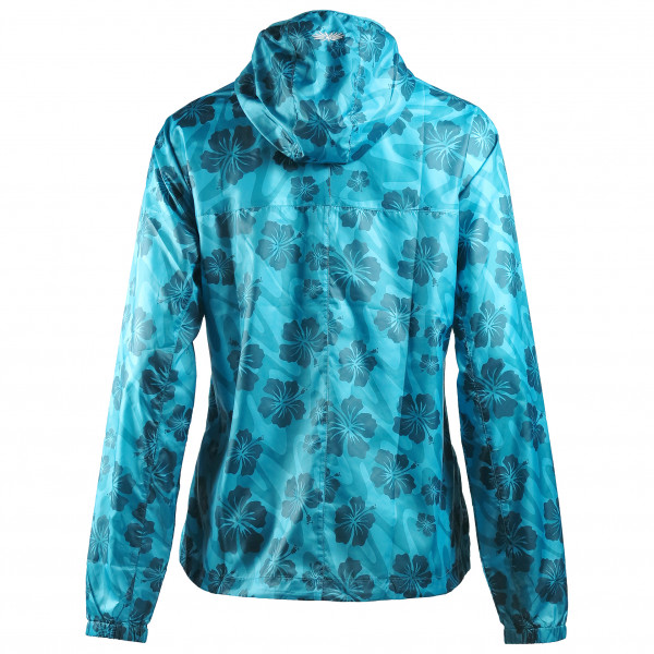 SKHOOP - Women's Polly Wind Jacket - Freizeitjacke