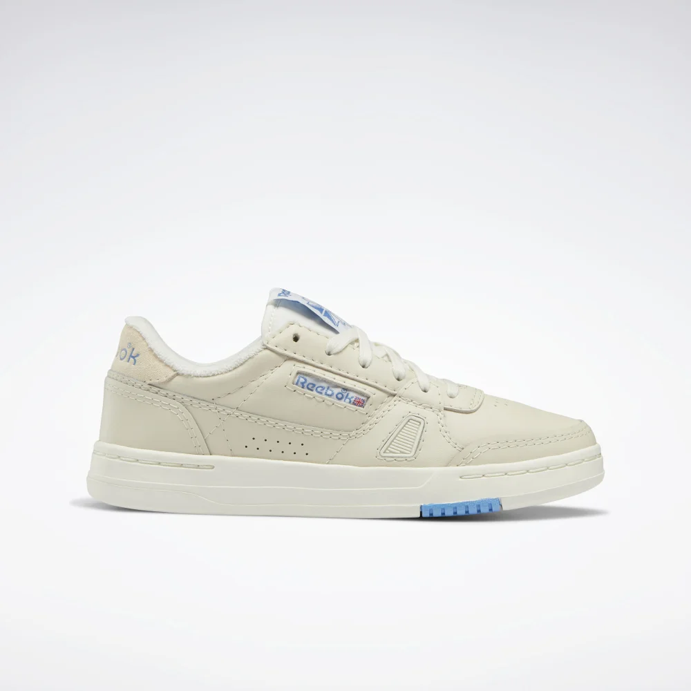 Reebok LT Court GW5123 / weiss