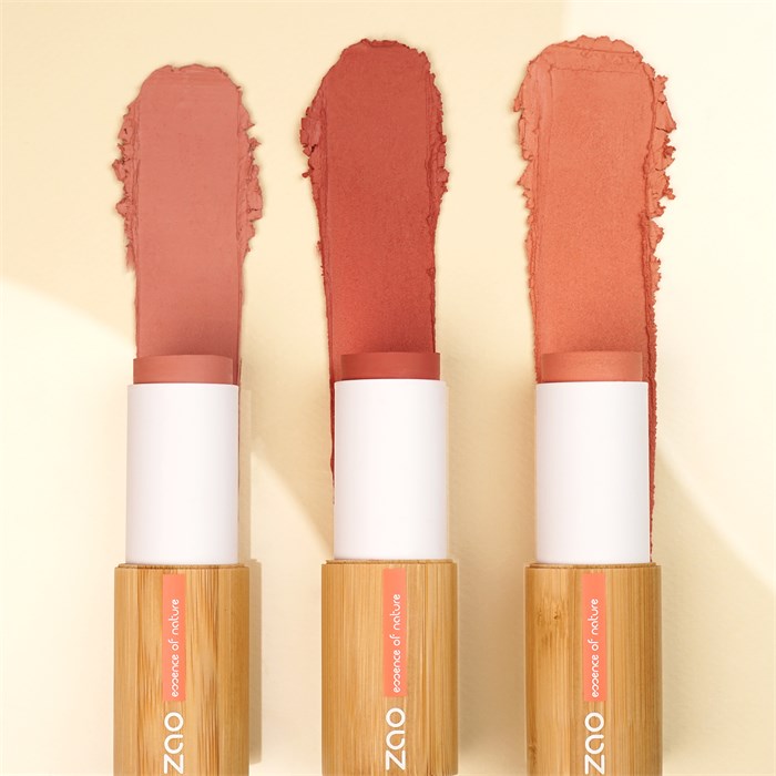 Blush Stick
