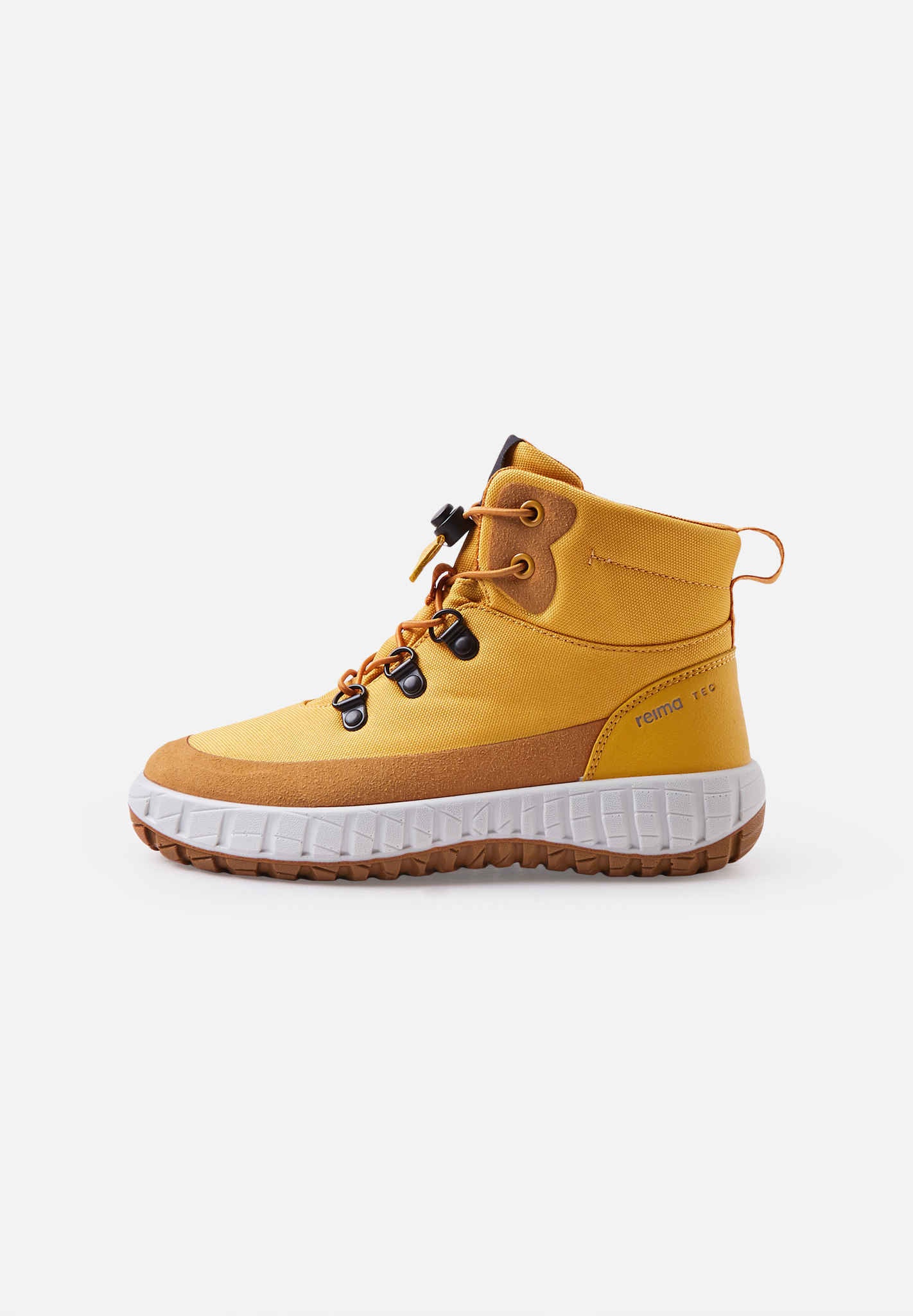 Wasserdichte Kinder Schuhe Wetter 2.0