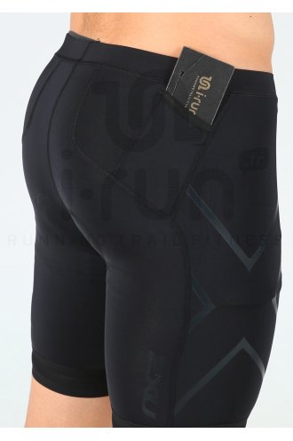 2XU Cuissard Perform Compression Tri M