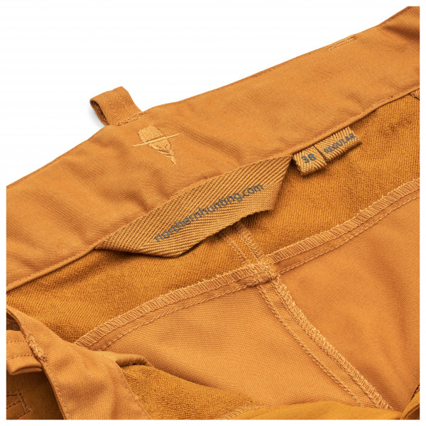 Northern Hunting - Women's Tyra Pro - Trekkinghose