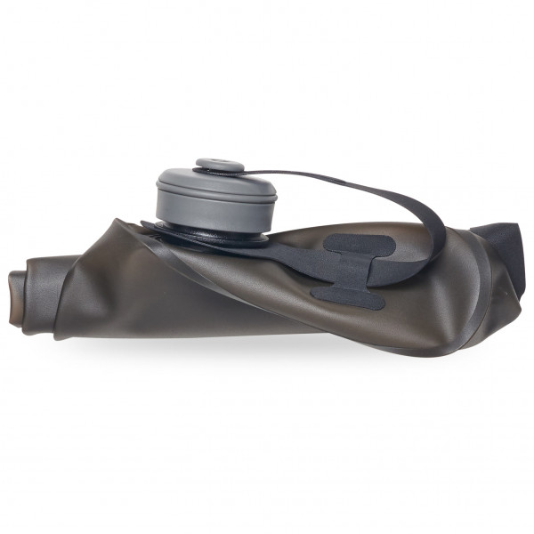 HydraPak - Seeker 4L - Trinkflasche