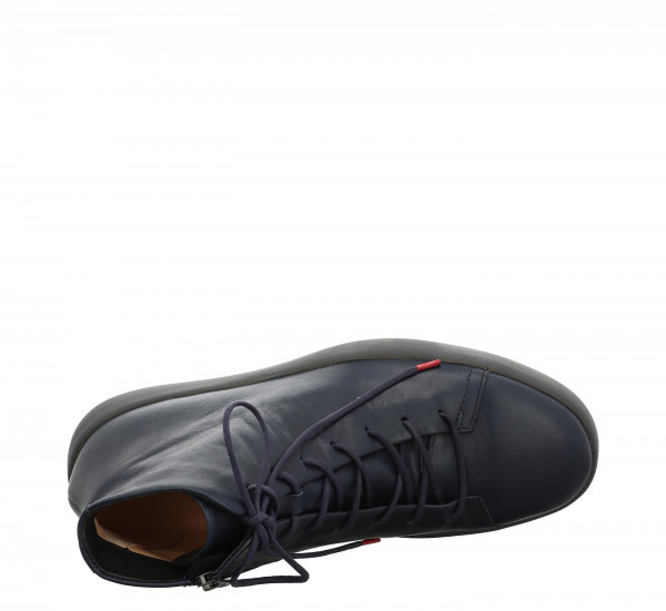 JOEKING Sneaker high - Navy