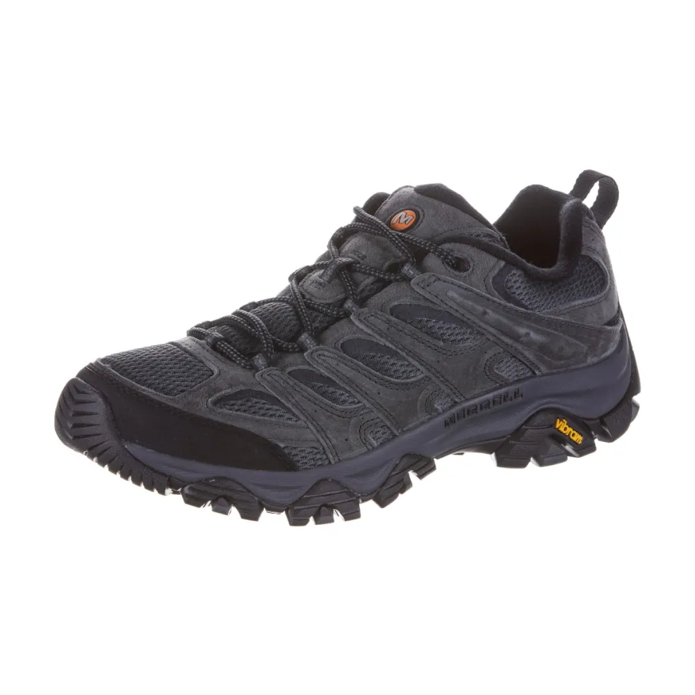 Merrell Moab 3 J035881 / grau