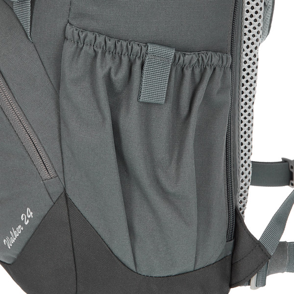 WALKER 24 - Tagesrucksack