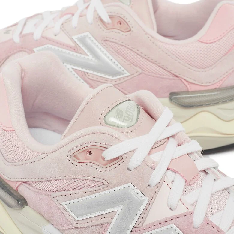 New Balance U9060CSP crystal pink