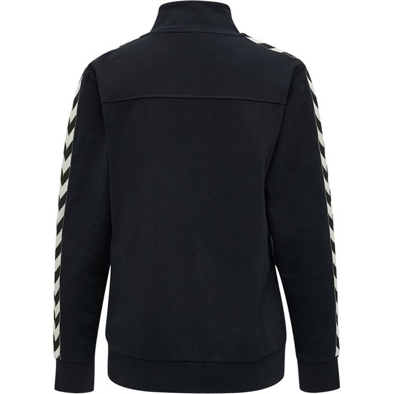 hummel hmlMOVE CLASSIC ZIP JACKET WOMAN Sweatjacke Damen