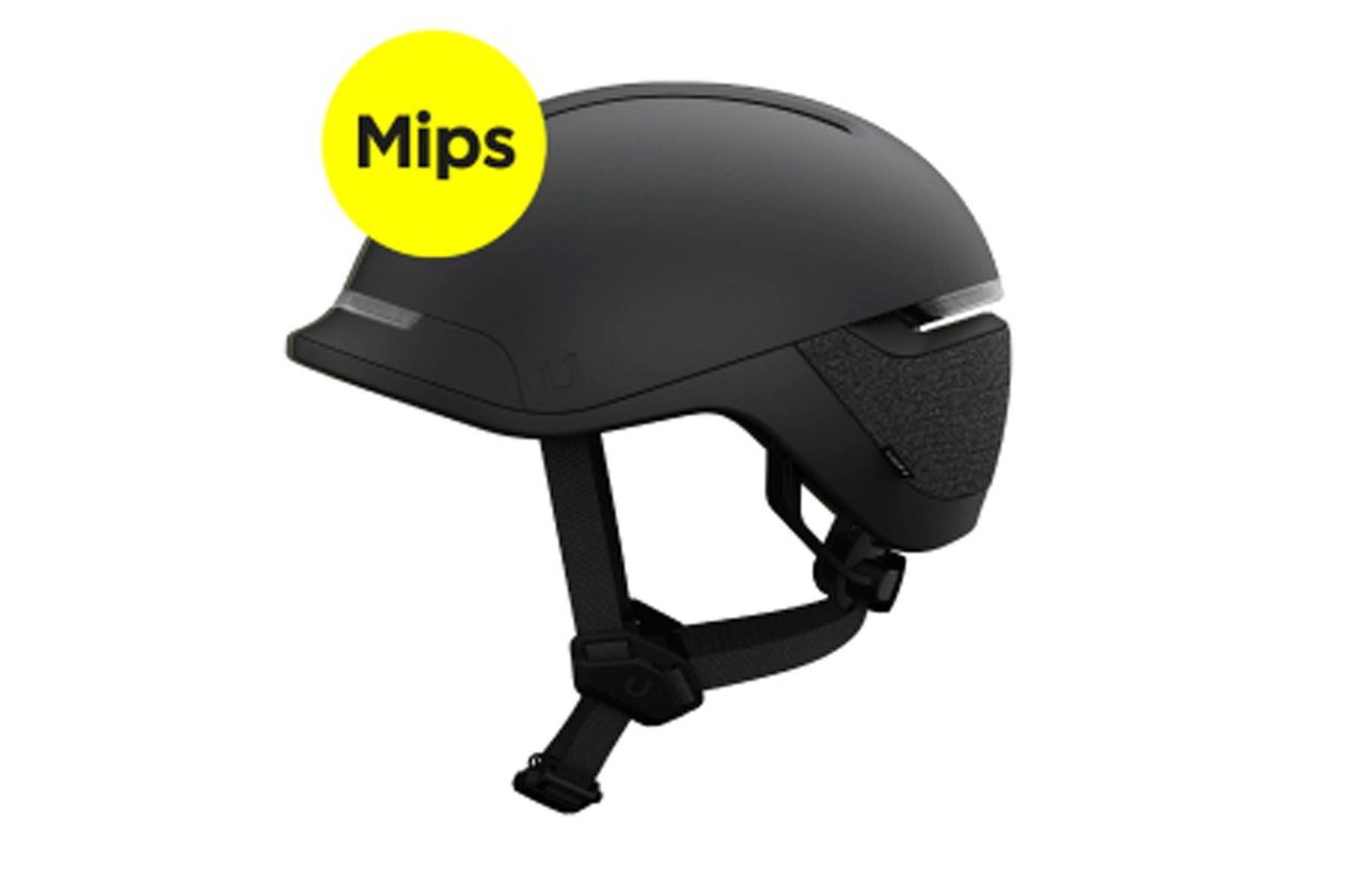 Unit1 Faro MIPS