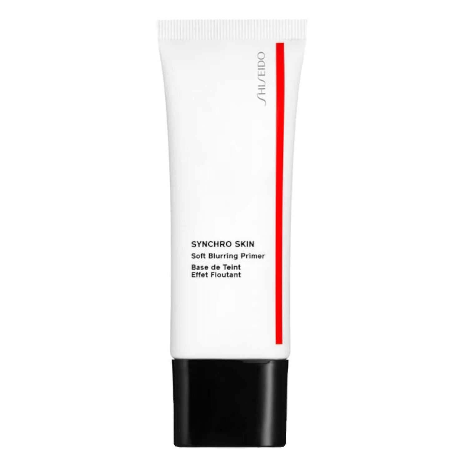 Shiseido Synchro Skin Base de Teint Effet Floutant 30 ml