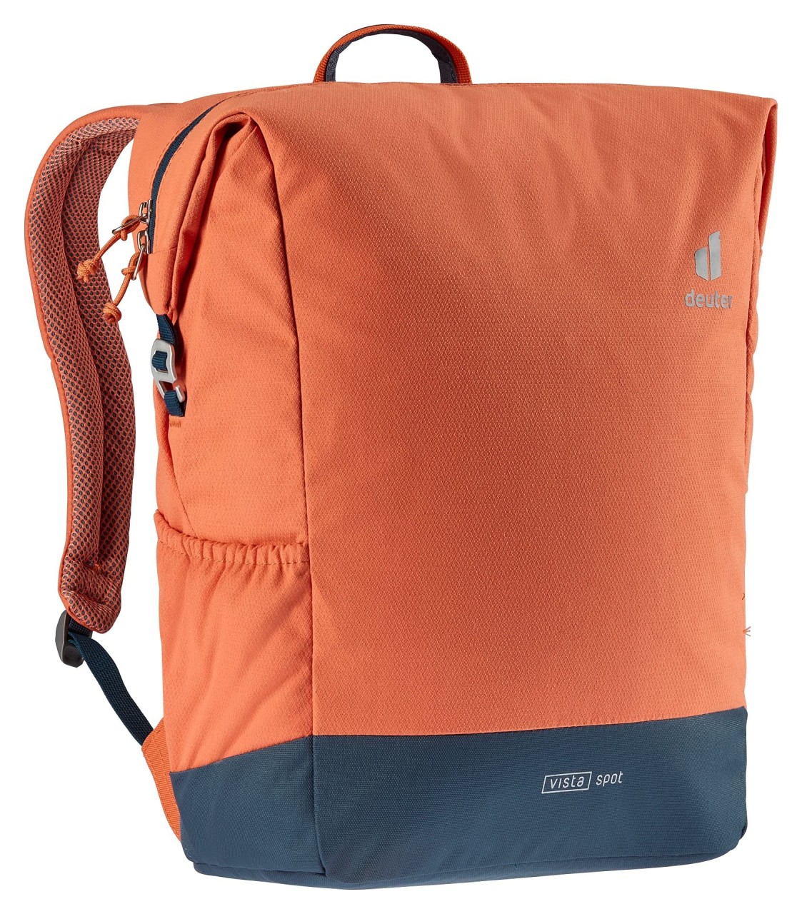 DEUTER Handtaschen orange Vista Spot
