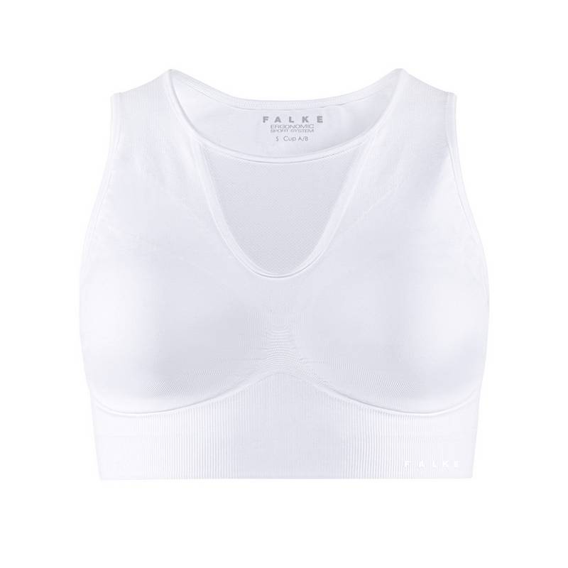 Falke Maximum Support BH Damen