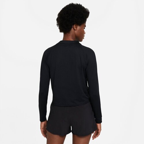 DAMEN SWEATSHIRT 