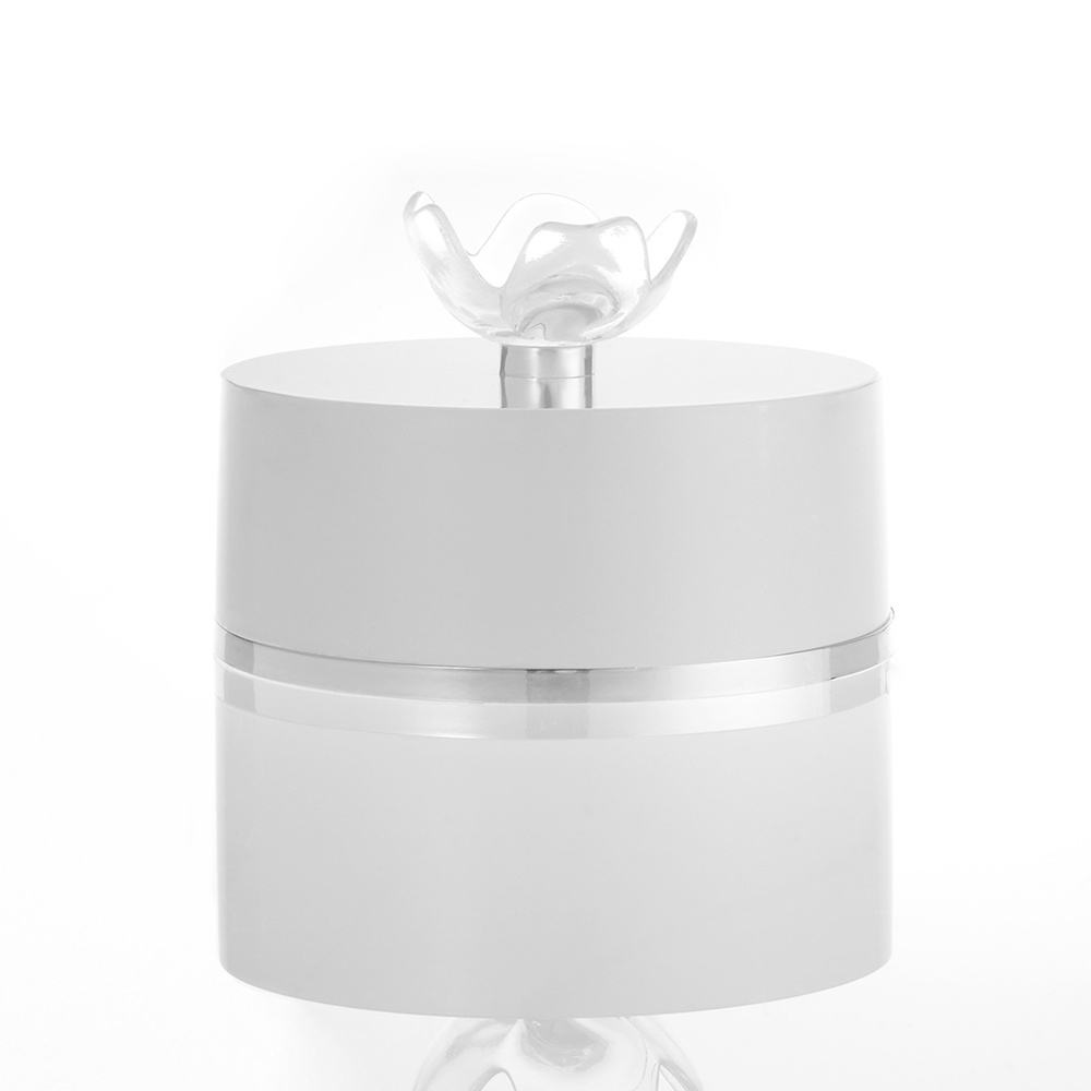 Oscar de la Renta Oscar Signature Poudre Parfumée pour le Corps