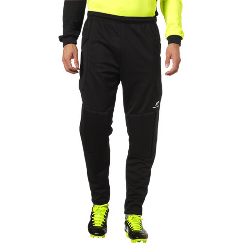HERREN TORWARTHOSE CLUB