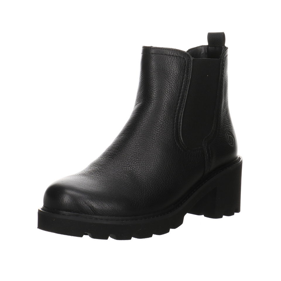 Remonte Chelsea-Boots
