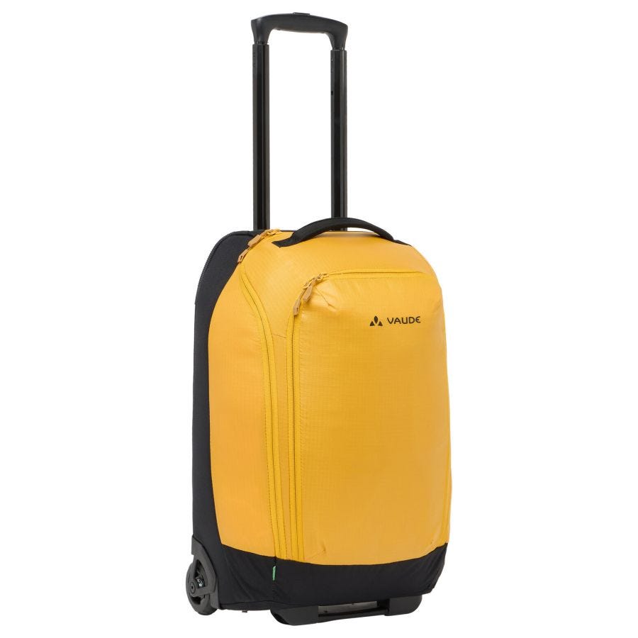 CityTravel Carry-On - Trolley