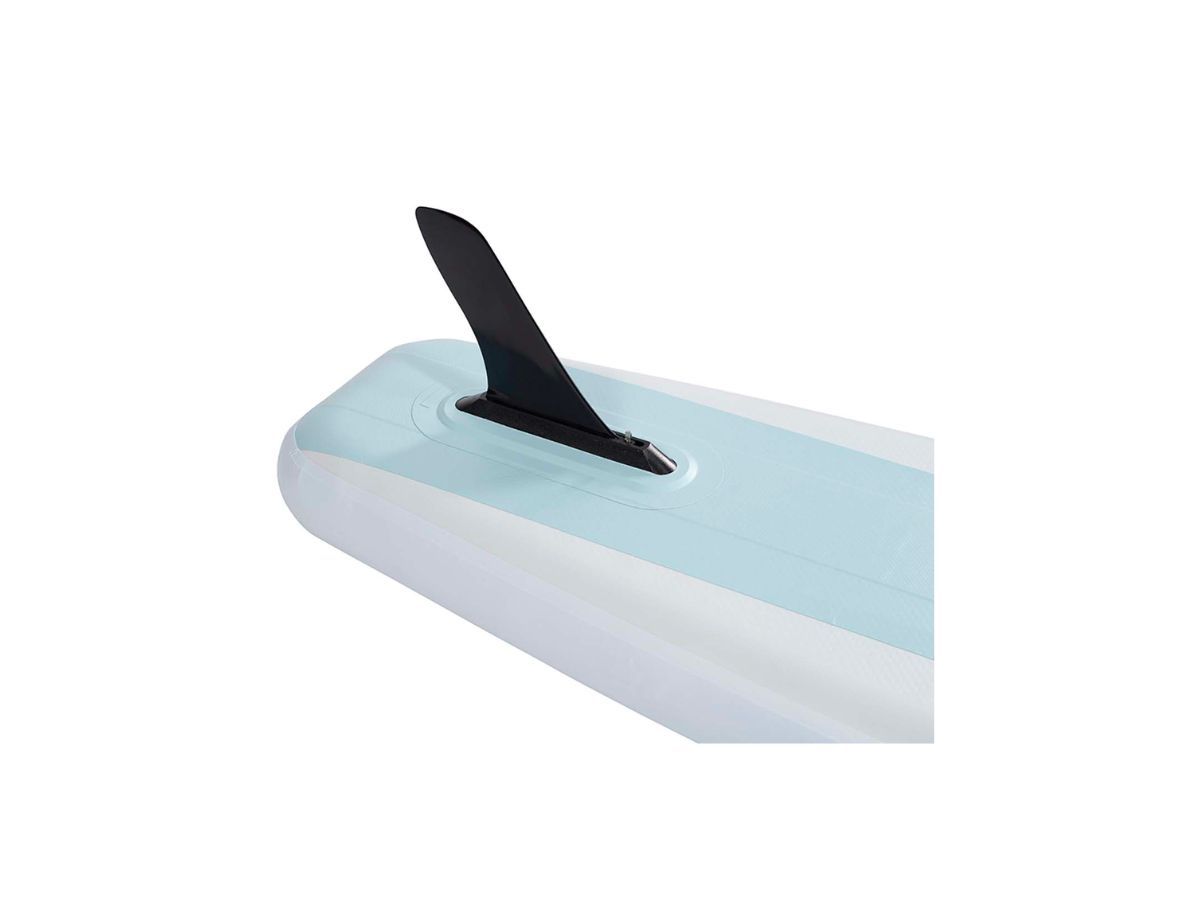 MOAI TOURING 14′ Aufblasbares SUP Board Set