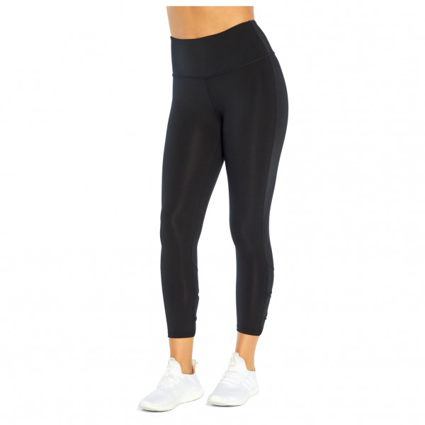 MARIKA - Women's June Capri - Leggings