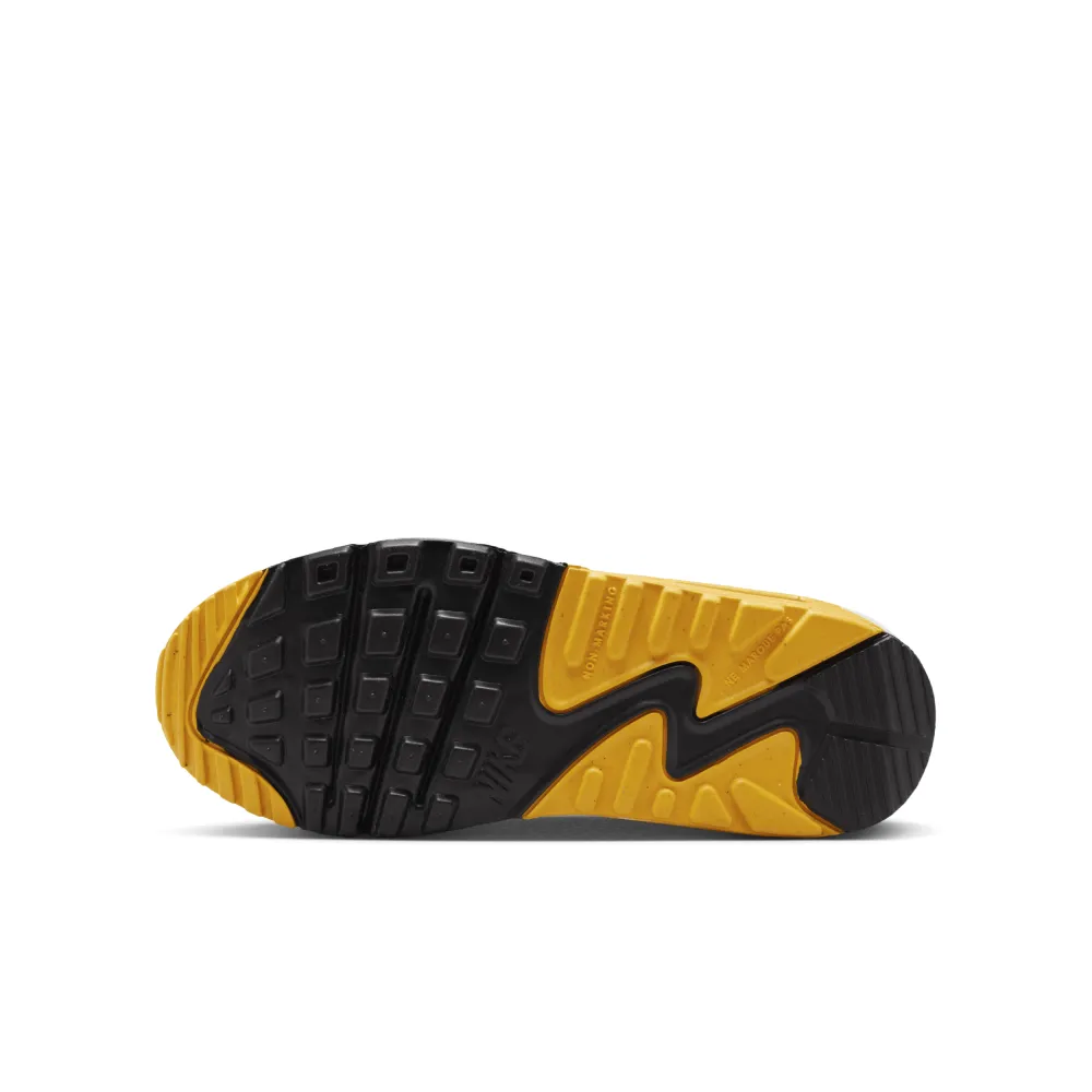 Nike Air Max 90 LTR CD6864-026 / schwarz