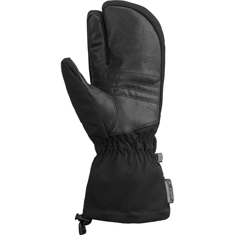 Reusch Kondor R-TEX® XT Lobster Outdoorhandschuhe