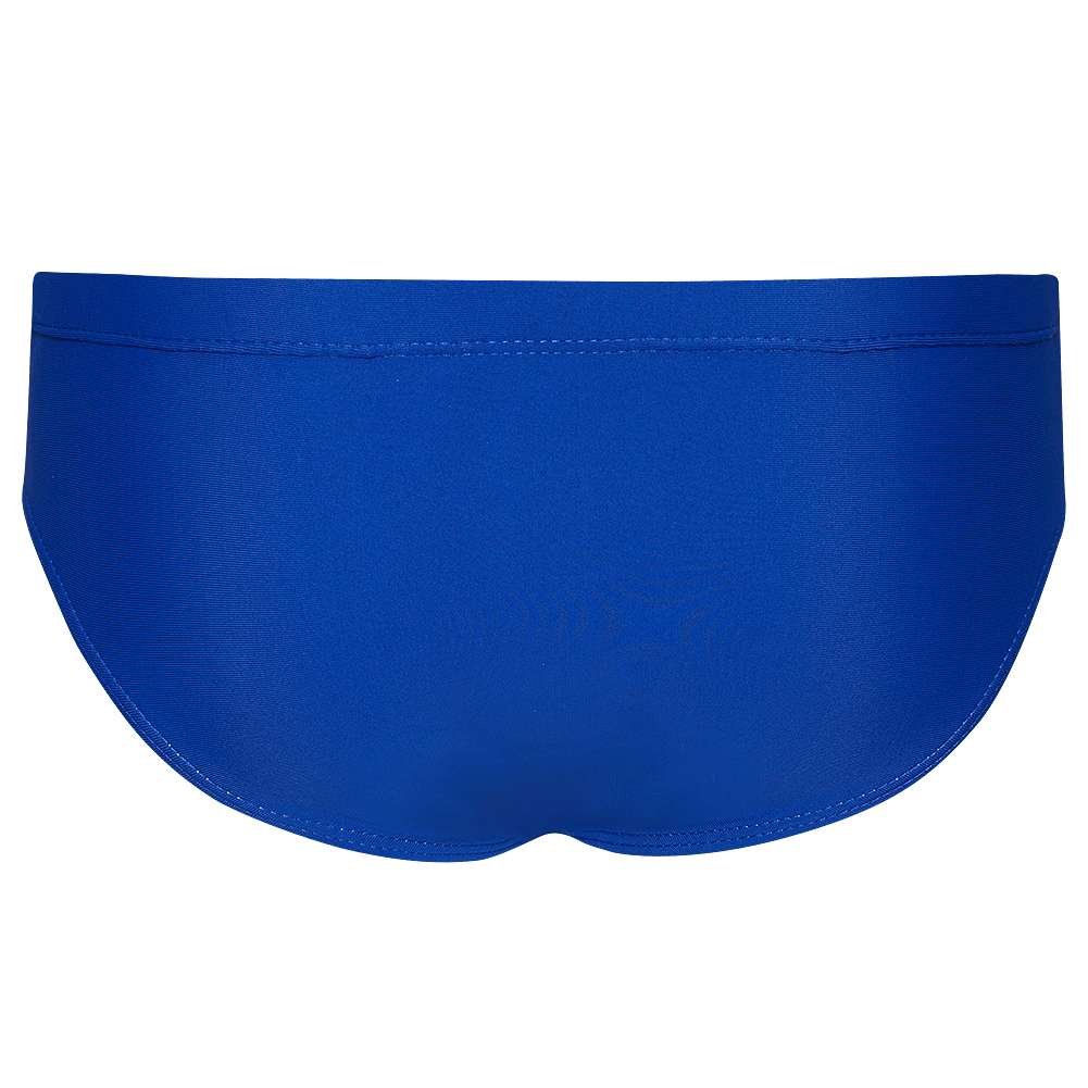 Ich – Einfach unverbesserlich Minions Kinder Badehose Slip ER1786-navy