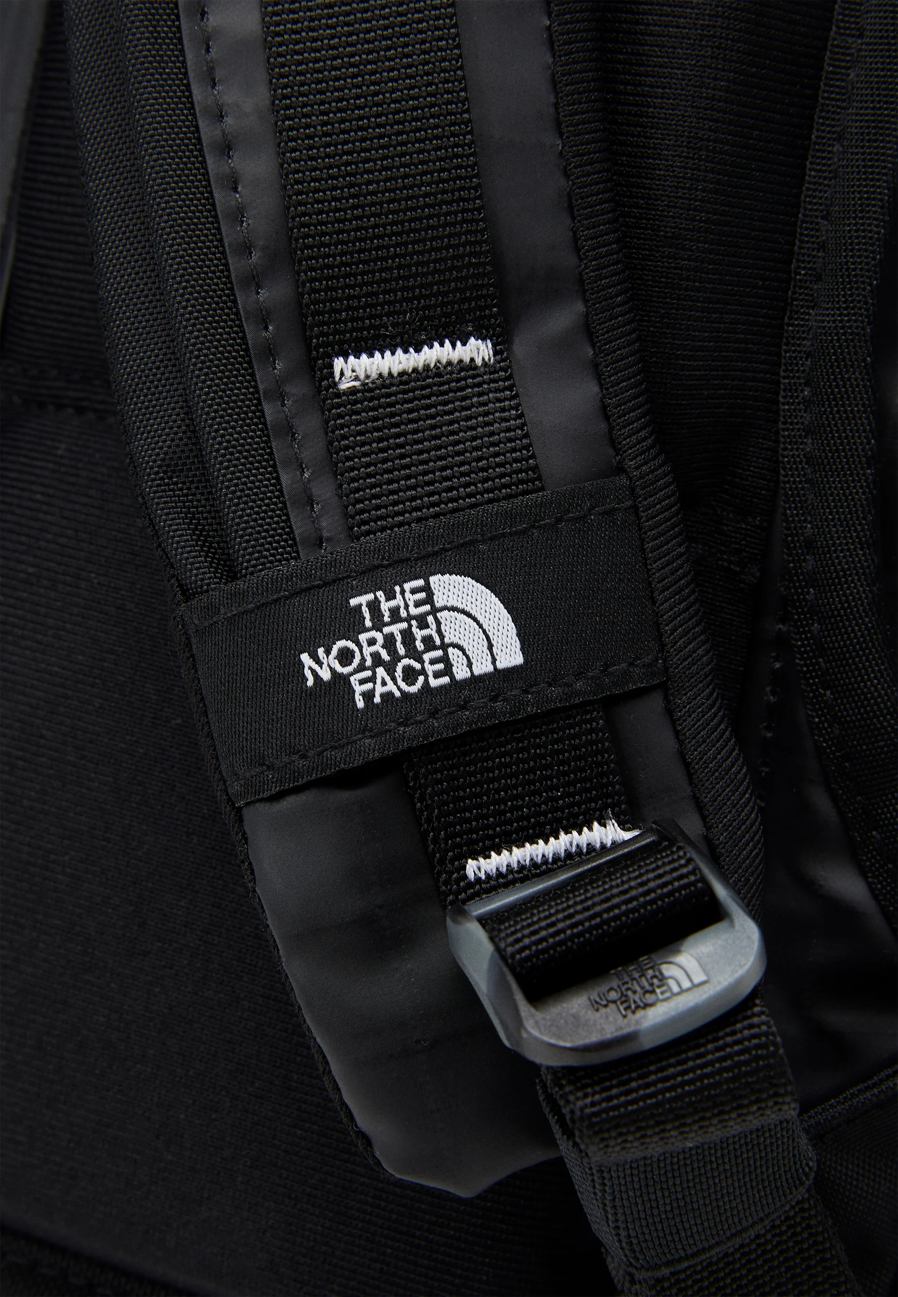 Mochila The North Face BASE CAMP VOYAGER UNISEX - Mochila
