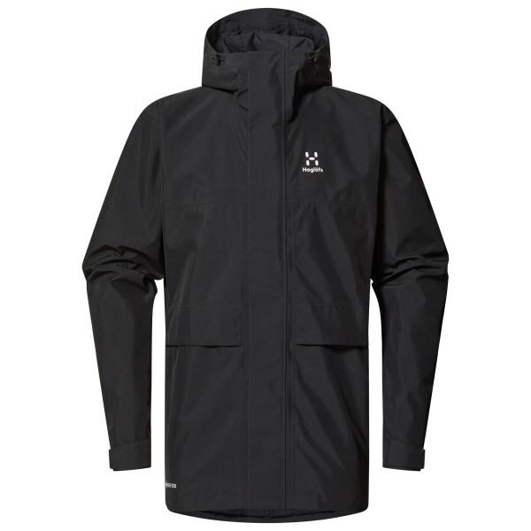 Haglöfs - Reed GTX Parka - Parka