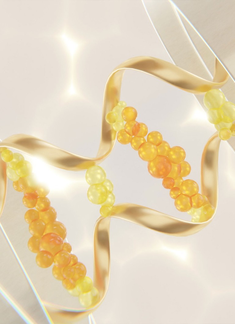 Balsam de păr fără clătire Olaplex nr. 5