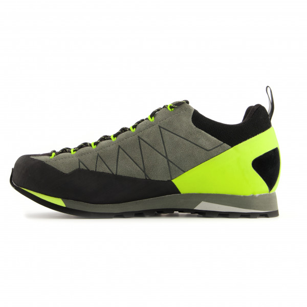 Dolomite - Crodarossa Low GTX - Approachschuhe