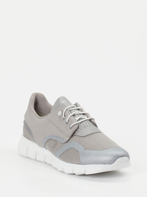 Schnürschuh-26614490052 Sioux