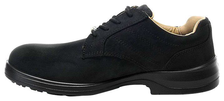 Elten MANAGER XXB Low ESD S3 Sicherheitsschuh