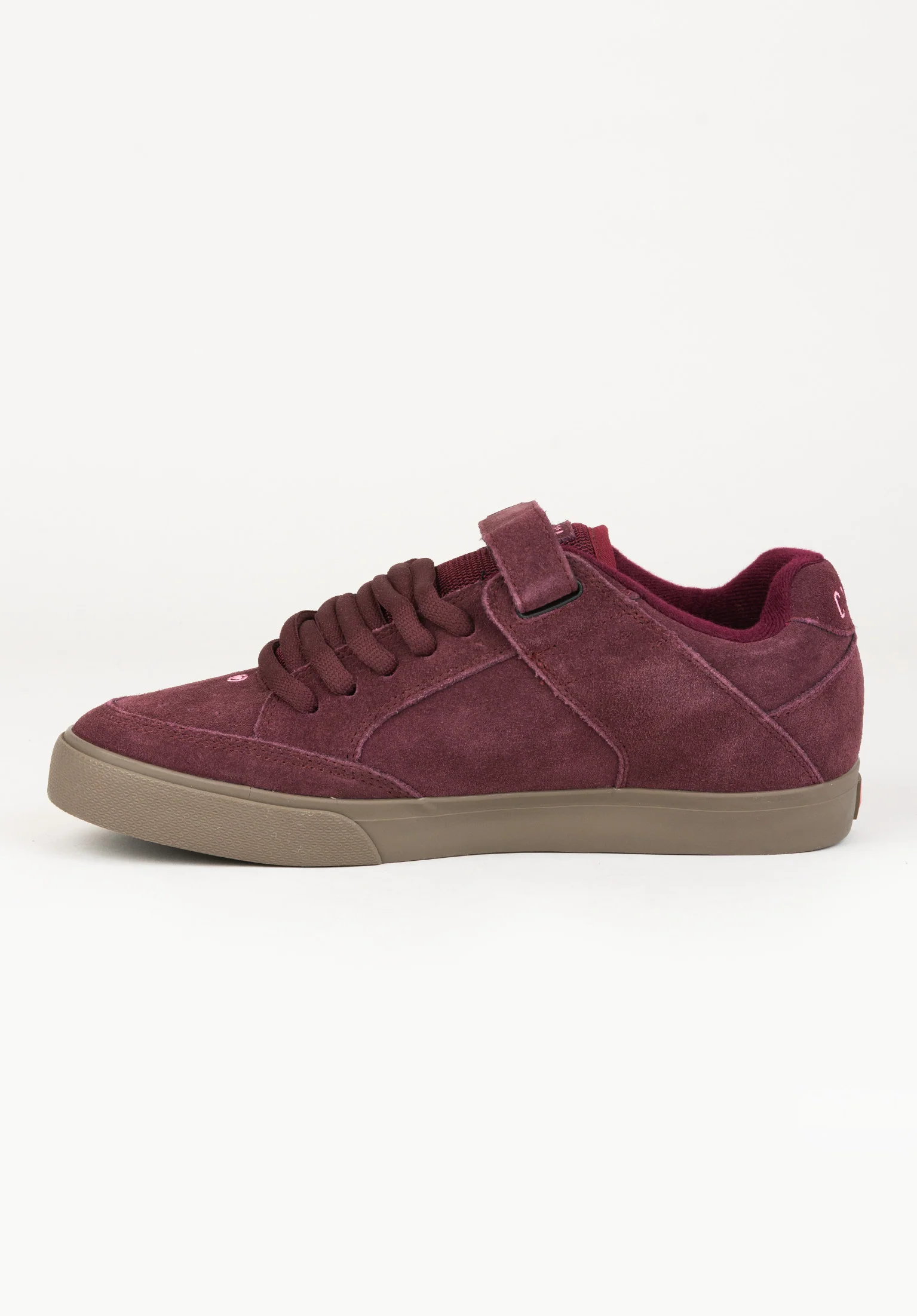 205 Vulc