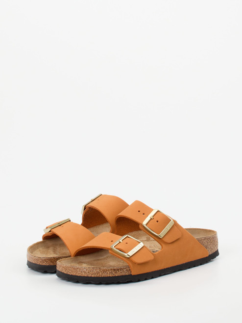 Pantolette Arizona-21105790008 Birkenstock