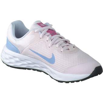 Nike Revolution 6 Running in pink
