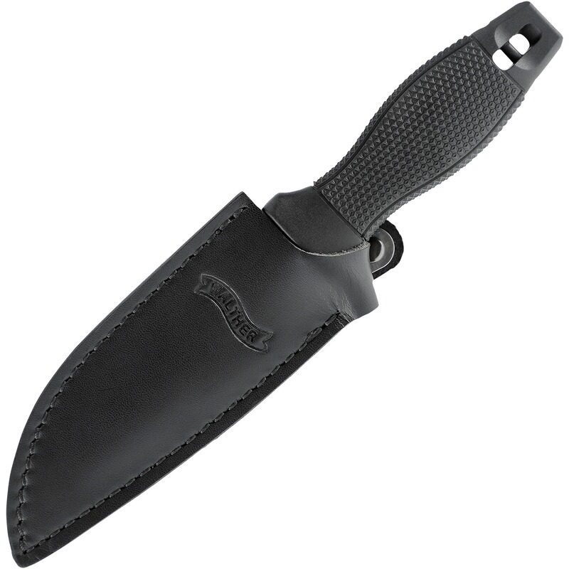 Walther Messer SKT