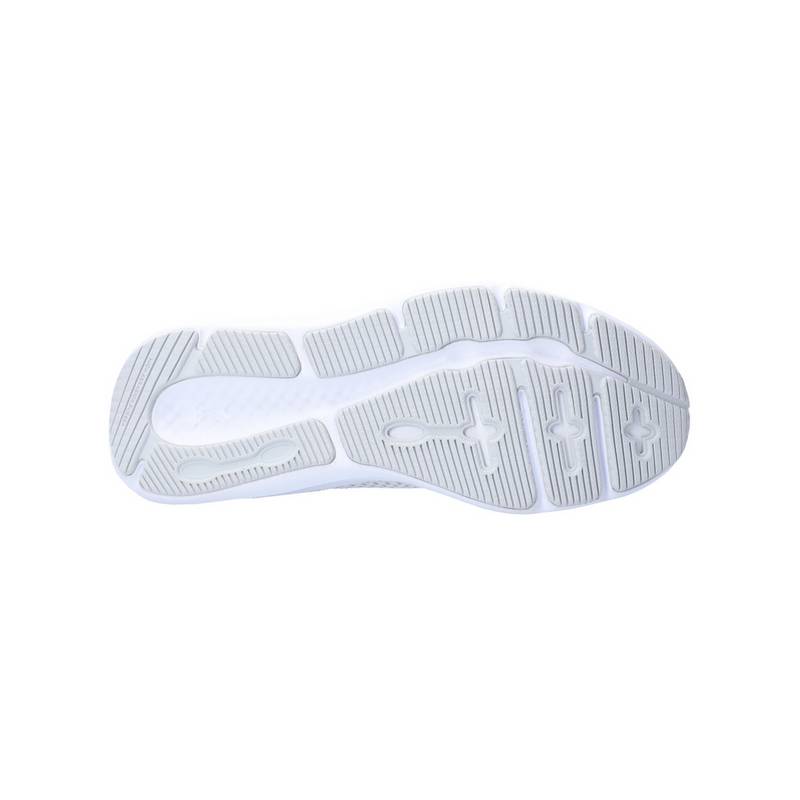 Under Armour Charged Pursuit 3 Damen F600 Laufschuh Laufschuhe Damen