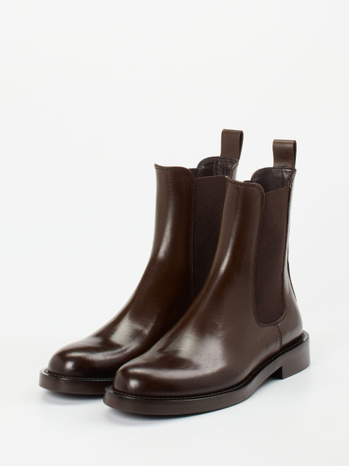 Stiefelette-17232090020 Konstantin Starke