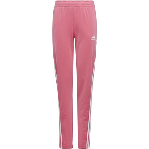 KINDER SPORTANZUG G 3S PES TS