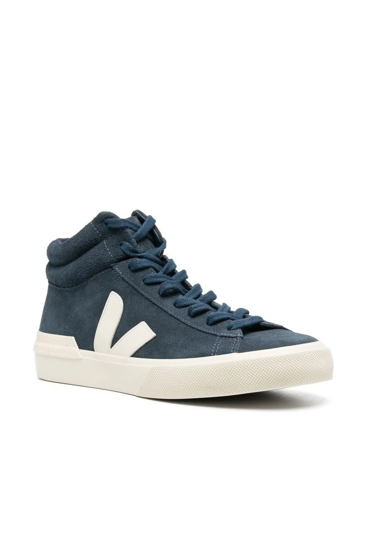 VEJA  Sneaker Unisex Erwachsene