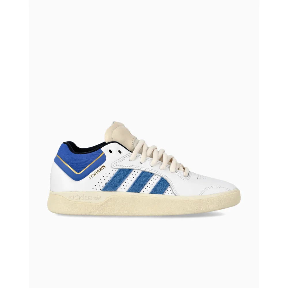 adidas Tyshawn HQ2012 / weiss