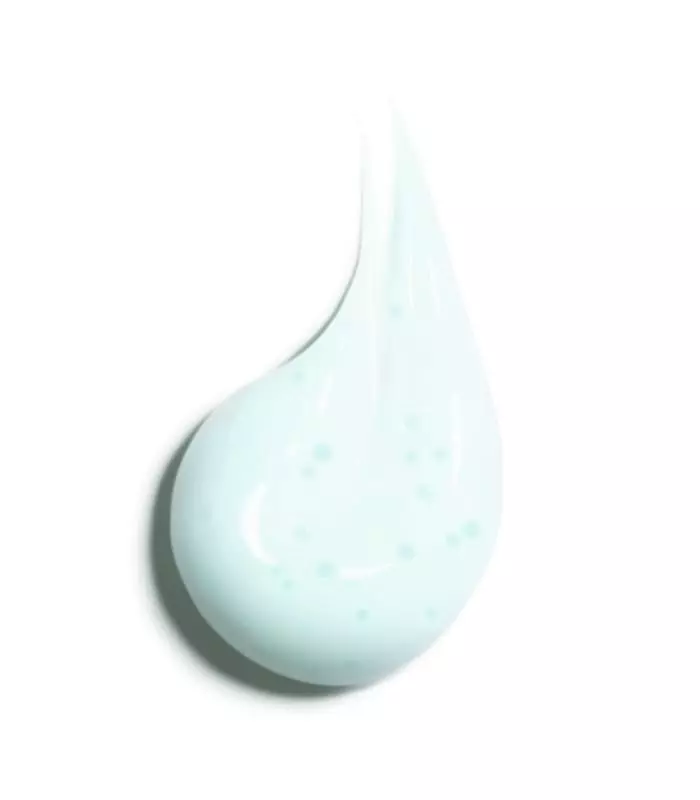 HYDRA BEAUTY MICRO CRÈME  Hydratation Repulpant Fortifiant