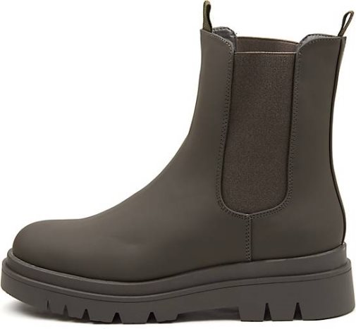 Another A Winterboot