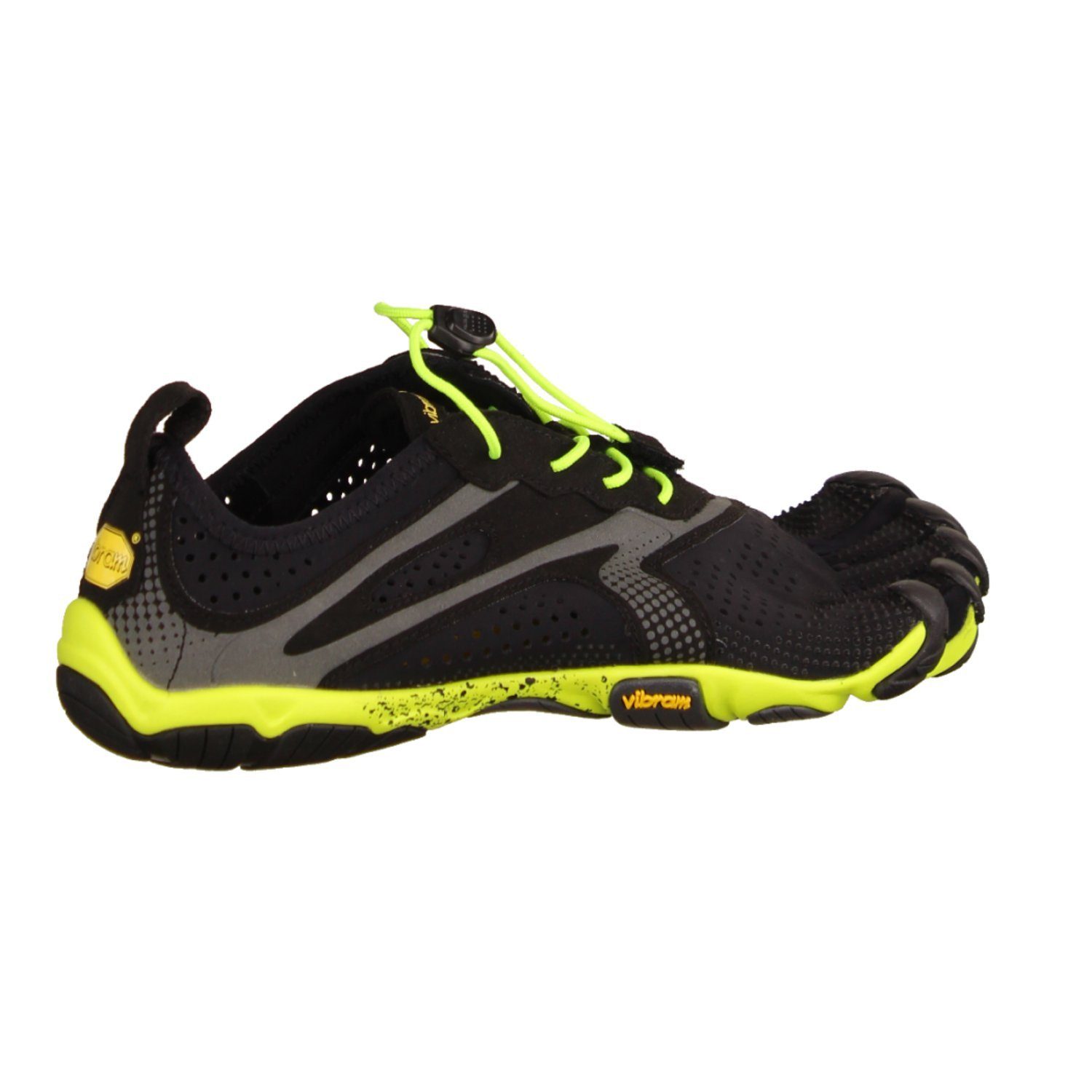 VIBRAM Furoshiki 16M-3101 Barfußschuh