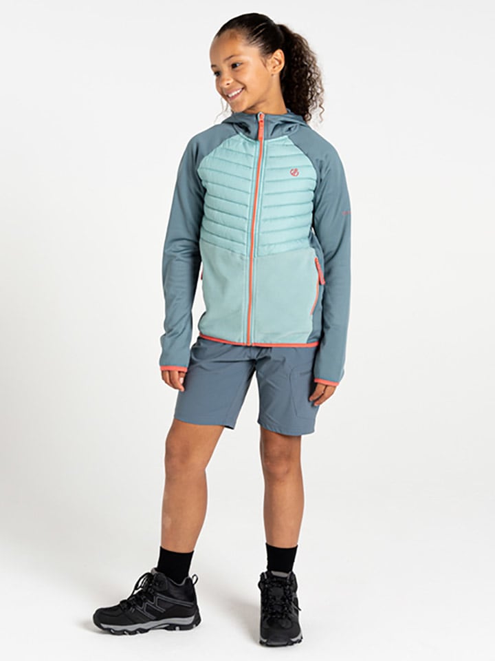 Dare 2b Hybridjacke 